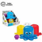 Baby Einstein Kelímky do vody 5 ks – Zboží Mobilmania