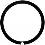 BIG FAT SNARE DRUM Original Lite 14" – Zboží Dáma