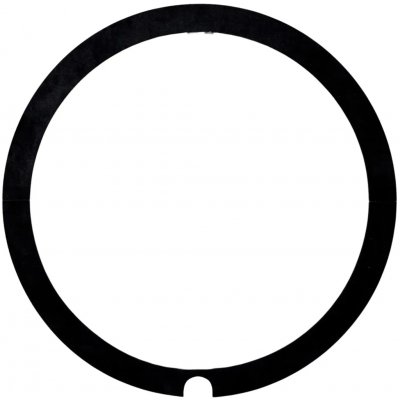 BIG FAT SNARE DRUM Original Lite 14" – Zboží Dáma