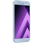 Samsung Galaxy A5 2017 A520F – Hledejceny.cz