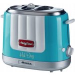 Ariete 206 Party Time – Zbozi.Blesk.cz