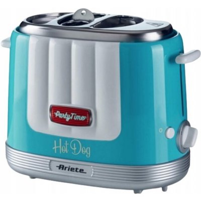 Ariete 206 Party Time – Zbozi.Blesk.cz