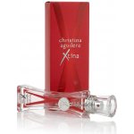 Christina Aguilera Xtina parfémovaná voda dámská 30 ml – Hledejceny.cz