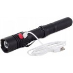 Bailong W557 – Zboží Mobilmania