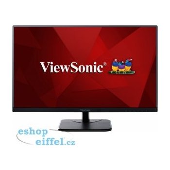 ViewSonic VA2756