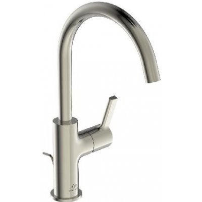 Ideal Standard Joy BC777GN – Hledejceny.cz