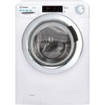 Candy CSS4147TWMCE/1-S – Hledejceny.cz