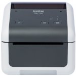 Brother TD-4410D TD4410DXX1 – Zboží Živě