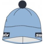 Swix Tradition čepice 46574.72110 – Hledejceny.cz