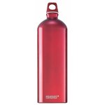 Sigg WMB Traveller 1500 ml – Zboží Dáma