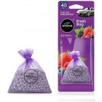 Aroma Car FRESH BAG RED FRUITS – Hledejceny.cz