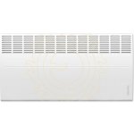 FENIX Atlantic F120-D 25 2500W 22V5412192 – Sleviste.cz