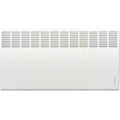 FENIX Atlantic F120-D 25 2500W 22V5412192 – Sleviste.cz