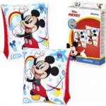 Bestway 102491002 Disney Junior: Mickey a přátelé – Zboží Dáma