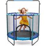 Meteor 140 cm + ochranná síť – Zboží Dáma Meteor 140 cm + ochranná síť – Zboží Dáma