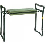 STREND Pro GC4202, zahradní, skládací, nosnost 150 kg – Zboží Dáma