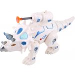 Dinosaurus Triceratops – Hledejceny.cz