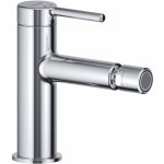 Excellent Pi AREX1203CR – Hledejceny.cz