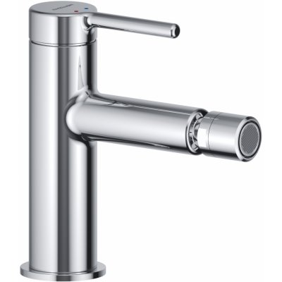 Excellent Pi AREX1203CR – Hledejceny.cz
