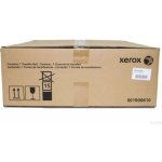 Xerox 1R00610 - originální – Hledejceny.cz