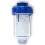KING FILTERS Práčkový filtr AQUA MINI – Hledejceny.cz