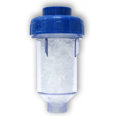 KING FILTERS Práčkový filtr AQUA MINI – Hledejceny.cz