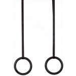 inSPORTline CF020 – Zboží Dáma inSPORTline CF020 – Zboží Dáma