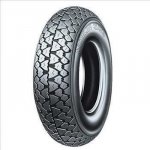 Michelin S83 3/0 R10 42J – Hledejceny.cz