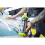 Meguiar's Hybrid Ceramic Liquid Wax 473 ml | Zboží Auto