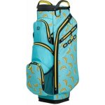 Ogio All Elements Silencer cart bag – Zboží Dáma