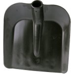 Lobster Lopata plastová 25x27cm 104565 – Hledejceny.cz