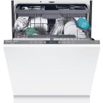 CANDY CI 4C4F1A – Hledejceny.cz