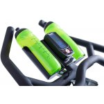 HouseFit Racer 70 – Zboží Dáma