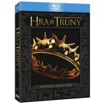 Hra o trůny - 2. série (Viva balení) – Zboží Mobilmania