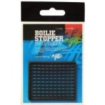 Giants Fishing Zarážka na boilie Boilie Stopper Mate Green – Zboží Dáma Giants Fishing Zarážka na boilie Boilie Stopper Mate Green – Zboží Dáma