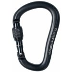 Black Diamond RockLock Screwgate – Zboží Dáma