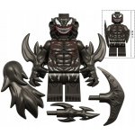 Hasbro Avengers Venom Titan Hero – Zboží Dáma