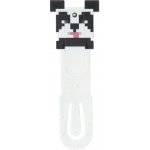 Minecraft lampička do knihy Panda - EPEE – Zboží Dáma Minecraft lampička do knihy Panda - EPEE – Zboží Dáma