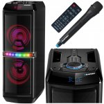 Blaupunkt PS05DB – Zboží Živě