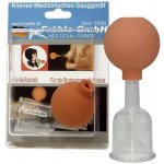 Brustnippel Sauger – Zboží Dáma Brustnippel Sauger – Zboží Dáma