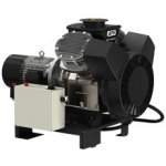 Abac Tech ATH-15/20-BTX – Hledejceny.cz