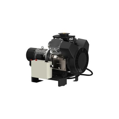 Abac Tech ATH-15/20-BTX – Hledejceny.cz