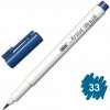 fixy Marvy 1100 Artist Brush Oriental Blue