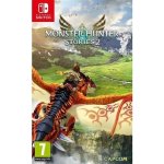 Monster Hunter Stories 2: Wings of Ruin – Hledejceny.cz
