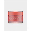 Rodial Dragon's Blood noční omlazující krém (Hyaluronic Night Cream) 50 ml