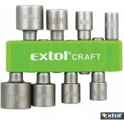 Extol Craft 10213