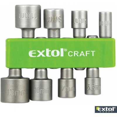 Extol Craft 10213 – Zboží Mobilmania