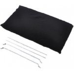 ELICA CFC0140096 – Zboží Mobilmania