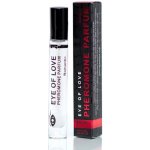 Eye of Love Unscented Male Pheromones 10ml – Zboží Dáma