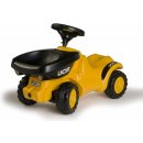 Rolly Toys JCB DUMPER 13564